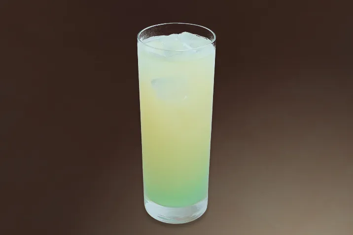 ヒプノグレープフルーツ画像