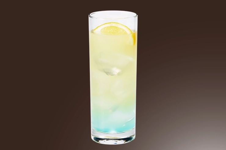 ヒプノグレープフルーツの画像