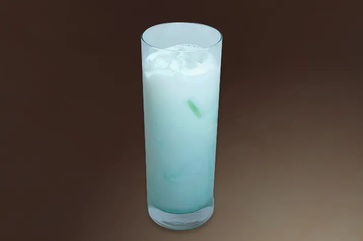 ヒプノミルク画像