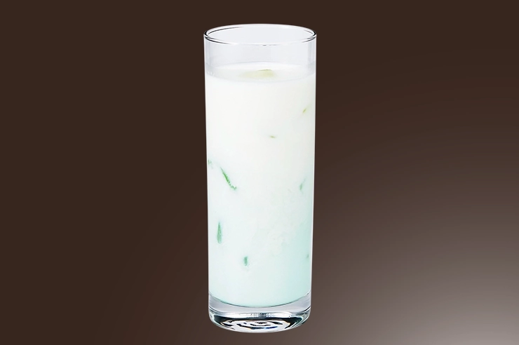 ヒプノミルクの画像