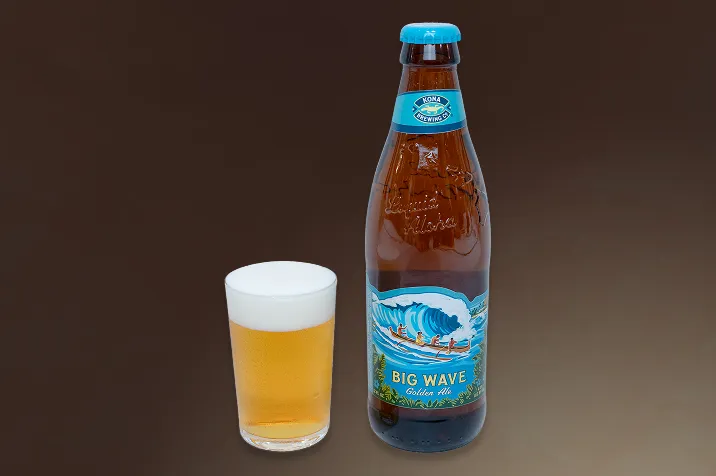 コナビール画像