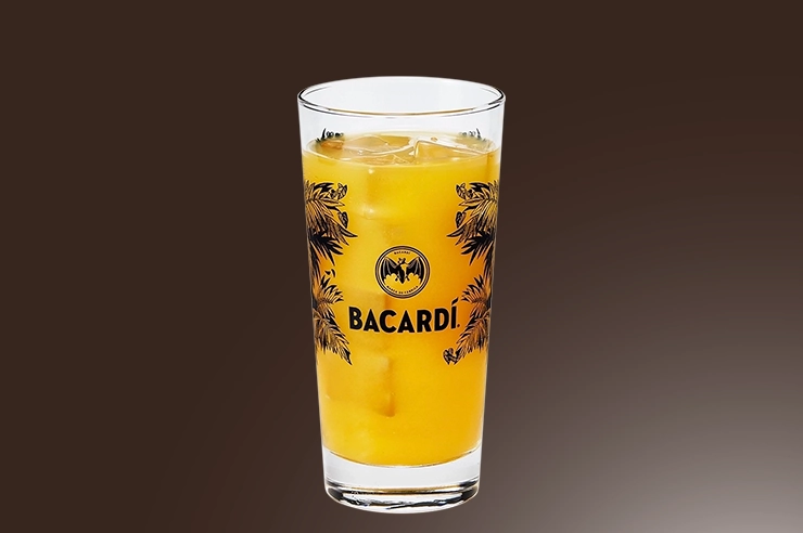 パイスパイナップルのイメージ画像