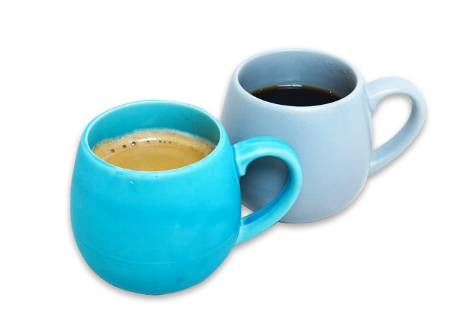 コーヒーのイメージ画像