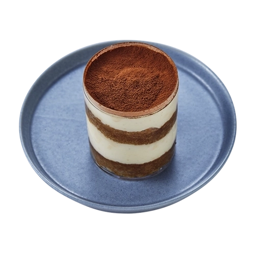 ティラミスのイメージ画像