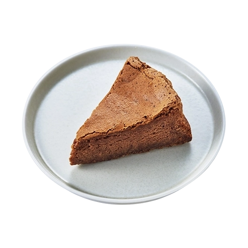 ショコラケーキのイメージ画像