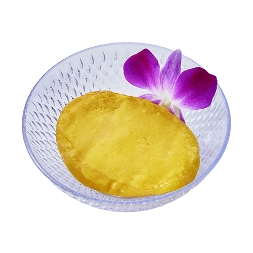 マンゴーシャーベットのイメージ画像