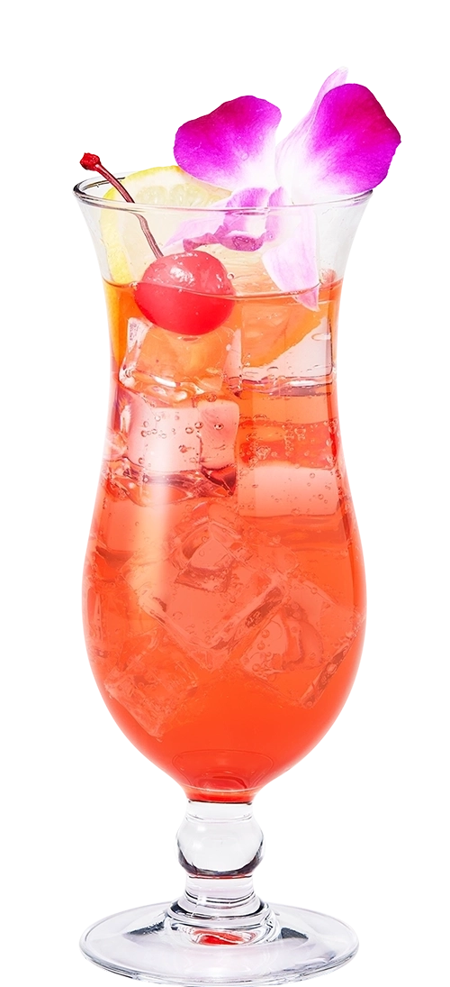 アロハソーダのイメージ画像