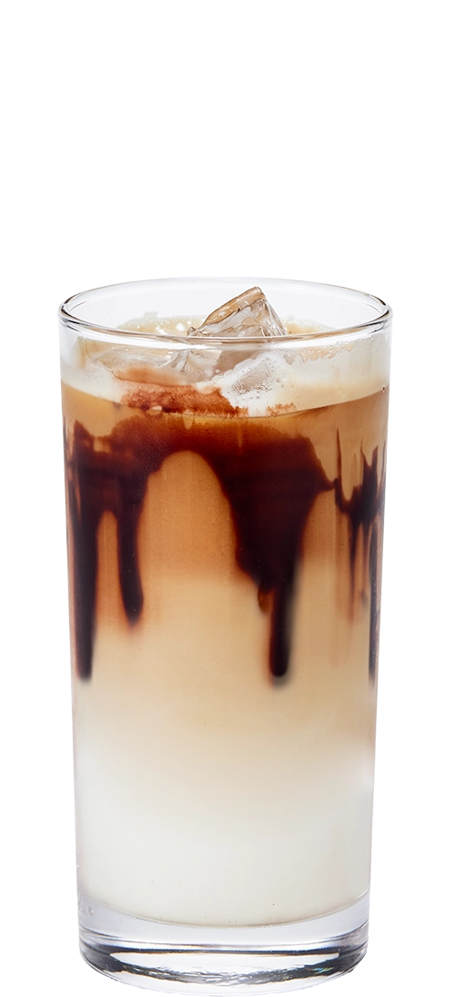 マカダミアチョコラテのイメージ画像