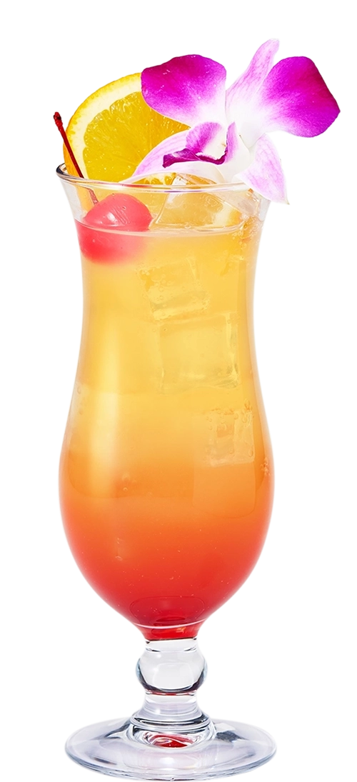 ワイキキサンライズのイメージ画像