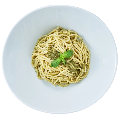 ジュノベーゼのイメージ画像