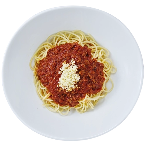 ボロネーゼのイメージ画像