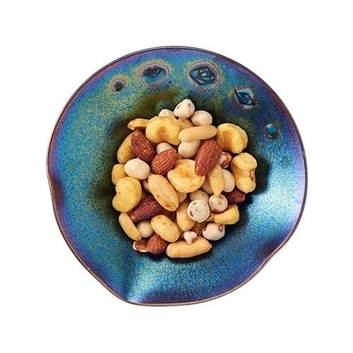 ミックスナッツのイメージ画像